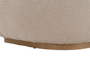 Sillon Toscana