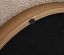 Sillon Toscana