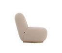Sillon Toscana