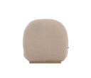 Sillon Toscana