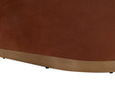 Sillon Toscana