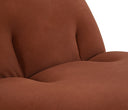 Sillon Toscana