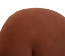 Sillon Toscana