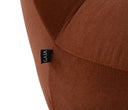Sillon Toscana
