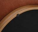 Sillon Toscana