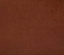 Sillon Toscana