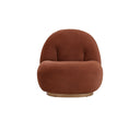 Sillon Toscana