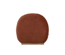 Sillon Toscana