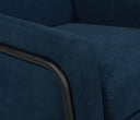 Sillon Tuxama