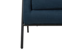 Sillon Tuxama