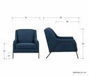 Sillon Tuxama