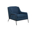 Sillon Tuxama