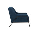 Sillon Tuxama