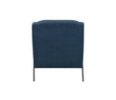 Sillon Tuxama