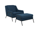 Sillon Tuxama