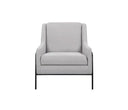 Sillon Tuxama