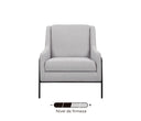 Sillon Tuxama