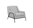 Sillon Tuxama