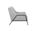 Sillon Tuxama