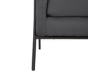 Sillon Tuxama