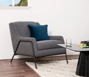 Sillon Tuxama