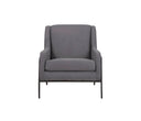 Sillon Tuxama
