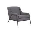 Sillon Tuxama