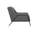 Sillon Tuxama