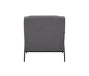 Sillon Tuxama