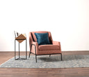 Sillon Tuxama