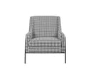 Sillon Tuxama