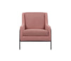 Sillon Tuxama