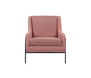 Sillon Tuxama