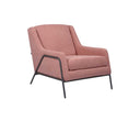 Sillon Tuxama
