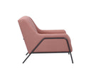 Sillon Tuxama