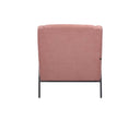 Sillon Tuxama