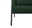 Sillon Tuxama