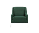 Sillon Tuxama