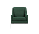 Sillon Tuxama