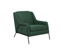 Sillon Tuxama