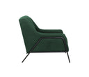 Sillon Tuxama