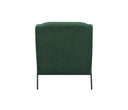 Sillon Tuxama