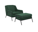 Sillon Tuxama