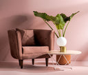 Sillón Tavari