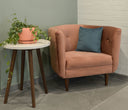 Sillón Tavari