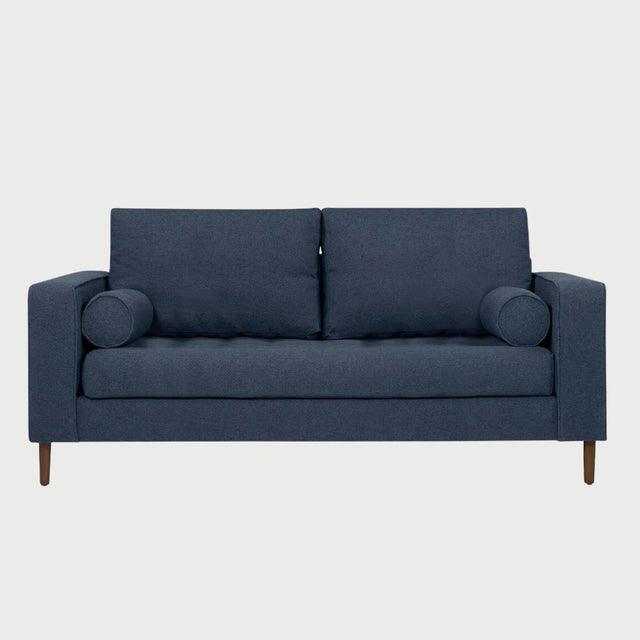 Sofa 3 cuerpos Landero