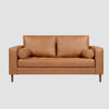 Sofa 3 cuerpos Landero