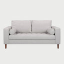 Sofa 3 cuerpos Landero