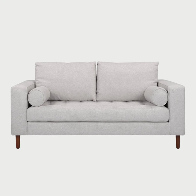 Sofa 3 cuerpos Landero