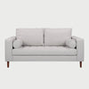 Sofa 3 cuerpos Landero